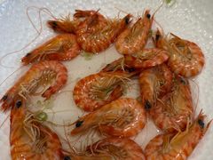 -宏运厨房·海鲜青岛菜·生日宴(城市阳台店)