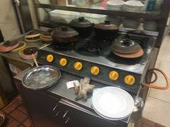 -明兴正宗潮州五彩鱼蛋粉面(中山六路店)
