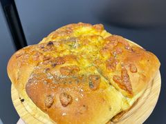 -原麦山丘(金地店)