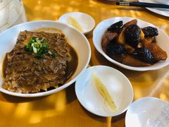 -鼎泰丰(嘉年华•海信广场VILLAGE店)