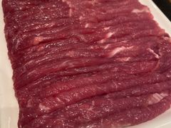 -南门涮肉(通州大船店)