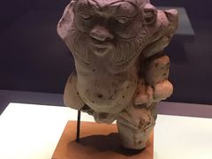 -浙江西湖美术馆
