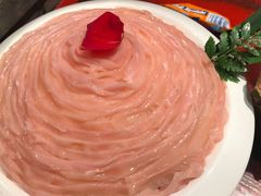 -袁老四重庆老火锅(桐梓坡店)