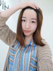 -HQ半永久纹绣纹眉