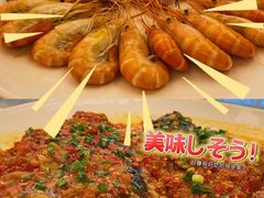 -金满福国际酒店(迎宾大道店)