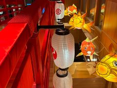 -北方暖暖温泉洗浴(沈阳北站店)