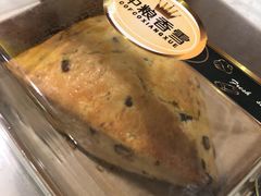 -中粮丰通（北京)食品有限公司