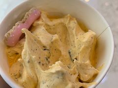 -DQ·蛋糕·冰淇淋(通州万达店)