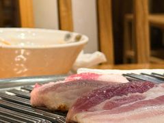 -青鹤谷(苏州店)