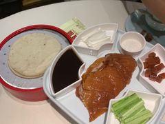 -海逸餐厅·象山海鲜