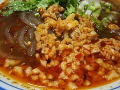 -龙门烤鱼(东方宝泰店)