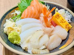 -铁火堂(尖沙咀店)