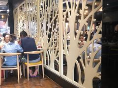 -情妹妹干锅锅(中海国际购物公园店)