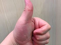 -塔斯汀中国汉堡(凯泽雅园店)