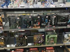 -Bic Camera (难波店)