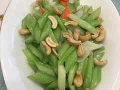 -正阳春烤鸭店(杨楼店)