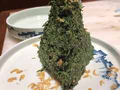 -天天鱼港·海鲜·鲅鱼水饺·招牌烤鸭(黄骅店)