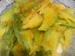 -乡亲鹅肉城(吴江店)