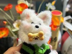 -太原茂业天地购物中心