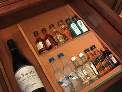 -上海外滩华尔道夫酒店