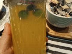 -Aqua Oasis 水天堂(相城天虹商场店)