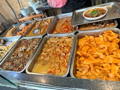 -西环肥仔螺蛳粉(总店)