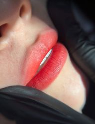 -杜川男士理发馆