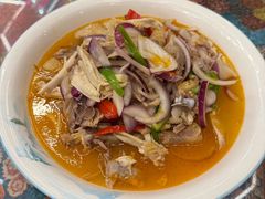 -乡村馕坑肉·烧烤·新疆菜·本地人更爱吃(阿勒泰首店)