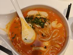 -翠华餐厅(维璟印象城店)