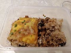 -老通城豆皮大王(吉庆街店)