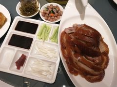 -肥肥小厨(清华路店)