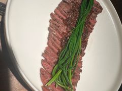 -元古雲境(南京万象天地店)