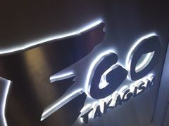 -EGO原创机械密室逃脱(朝阳大悦城2店)