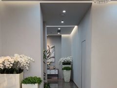 -静海名悦·私宴(大生店)
