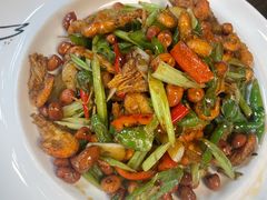 -合盛记(苏州南天大厦店)