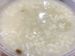 -蓝精灵饺子店