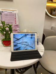 点击看大图 -希梵尔头皮抗衰·科技养发