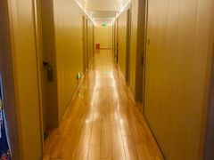 -青曼SPA·按摩·采耳·足道(龙之梦店)