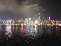 -海港城