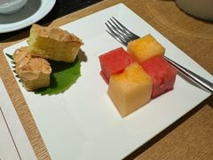 -协成海鲜火锅(情侣路店)