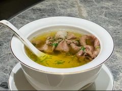 -悦秀·高级粤菜