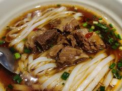 -杨裕兴(岳麓山店)