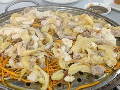 -凯盈阁·顺德私房菜·桑拿鸡