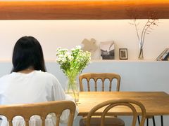 -PUZZLE COFFEE 拼图咖啡