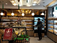 -85度C(上海周浦店)