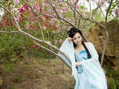 android_upload_pic-九月鹰飞汉服摄影工作室