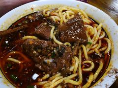 -蒋六十八梯眼镜面(狮子坪店)