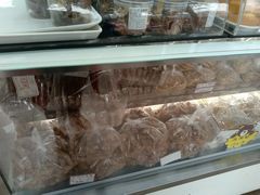 -闻酥园(大慈寺店)
