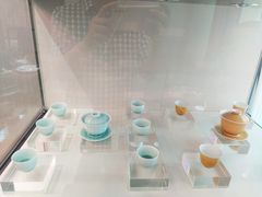 -浦江悦(陆家嘴保利广场店)