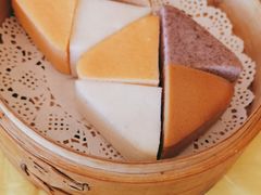 -同和居(什刹海店)